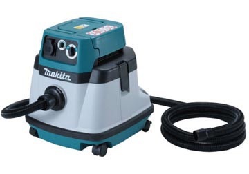 1050W Máy hút bụi (Ướt & Khô) Makita VC1310L