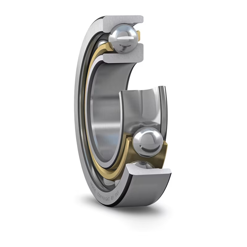 Vòng bi/ Bạc đạn SKF-7315 BECBM