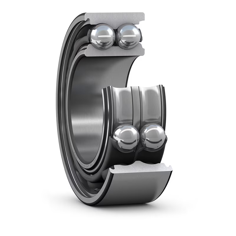 Vòng bi/ Bạc đạn SKF-3310 A