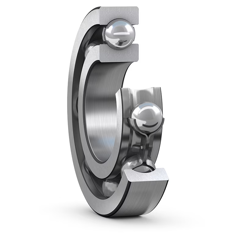 Vòng bi/ Bạc đạn SKF-6324/C3