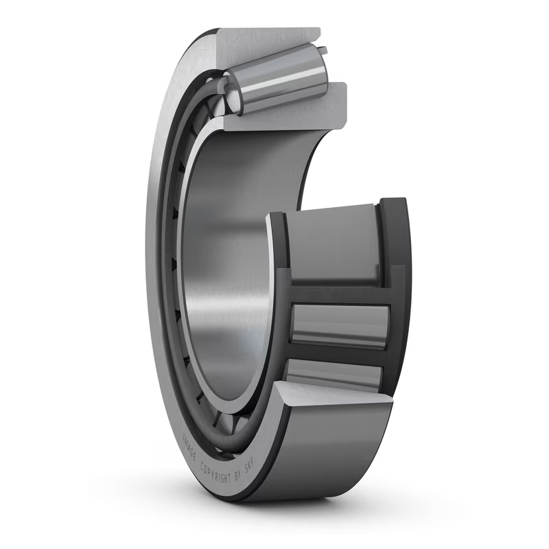 Vòng bi/ Bạc đạn SKF-30312 J2/Q