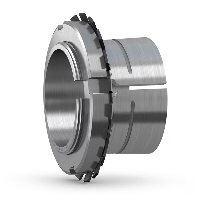 Măng xông/Ống lót vòng bi SKF-OH 3148 H