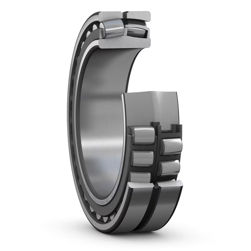 Vòng bi/ Bạc đạn SKF-23136 CCK/W33