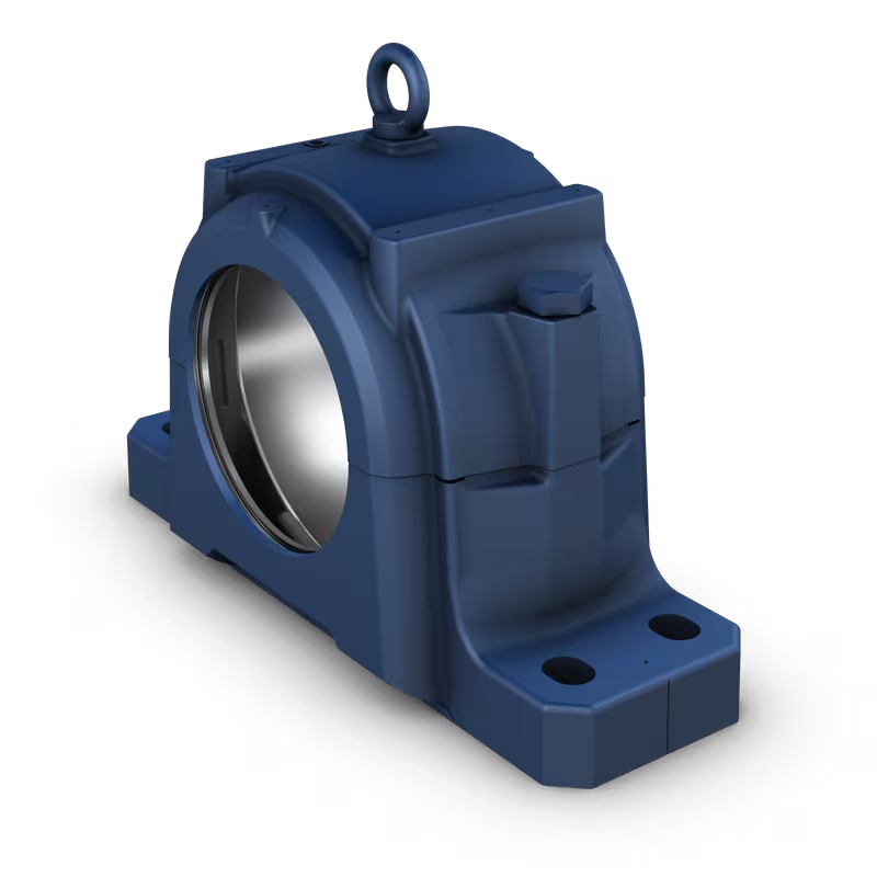 Gối đỡ SKF-FSNL 524-620