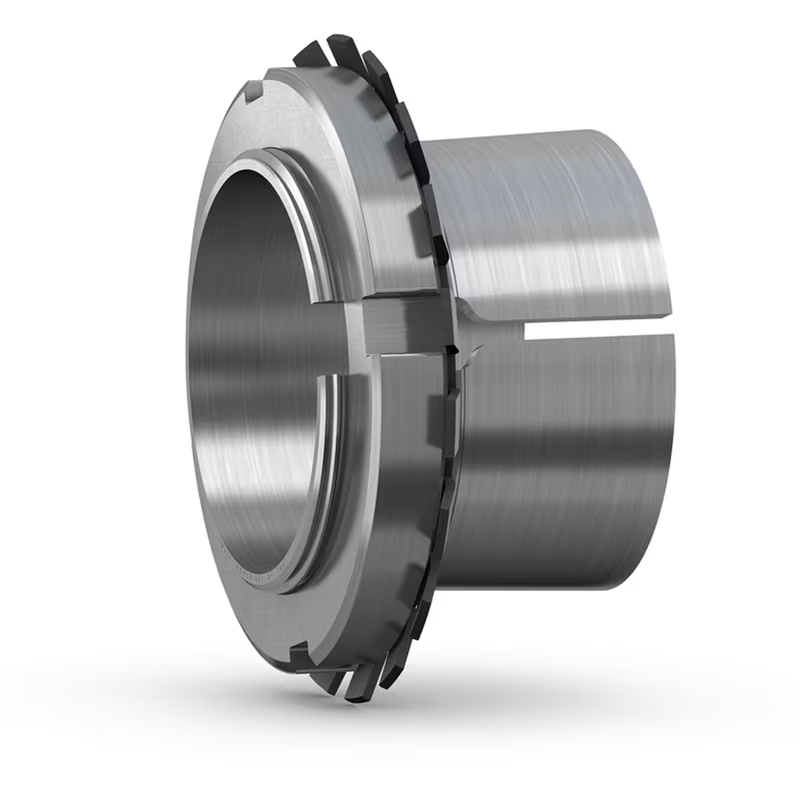 Măng xông/Ống lót vòng bi SKF-H 3134