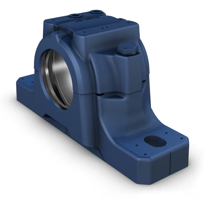 Gối đỡ SKF-SNL 518-615