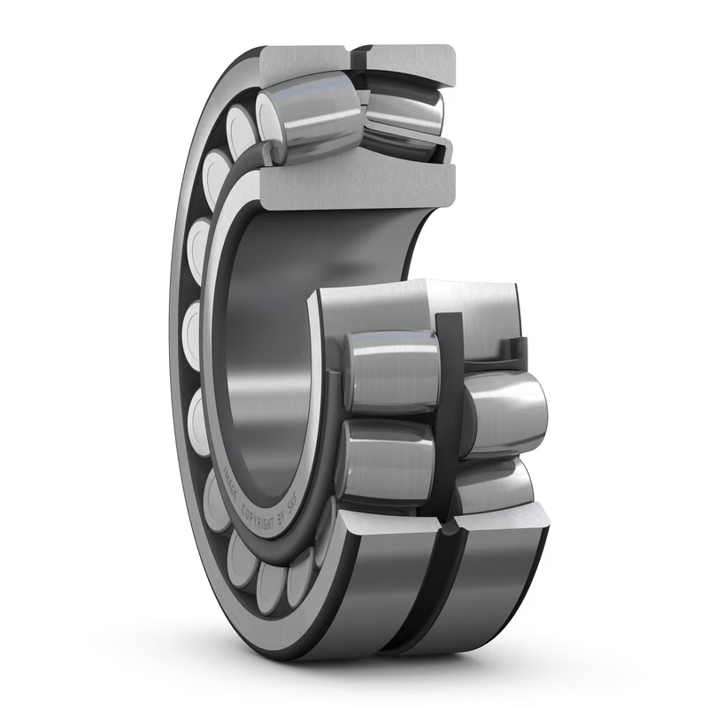 Vòng bi/ Bạc đạn SKF-22218 EK