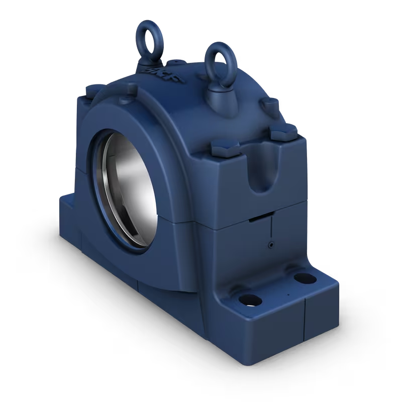 Gối đỡ SKF-SNL 3152