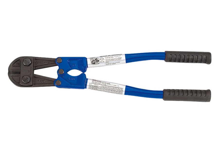 Kìm cộng lực (Bolt Cutter) KINGTONY 6131-42 chính hãng
