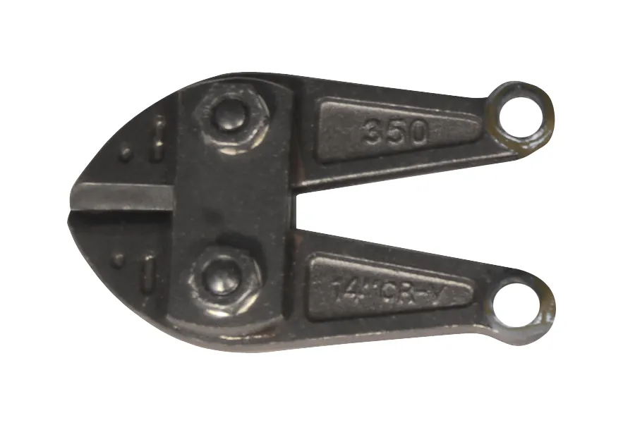 Lưỡi kìm cộng lực (Spare Blade Bolt Cutter) KINGTONY 6131-42P01 chính hãng